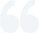 C7娱乐:玩家首选平台 - C7.APP-APP下载